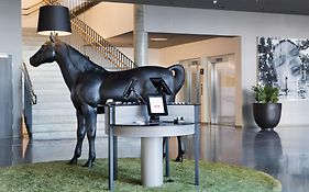 Comfort Hotel Bergen